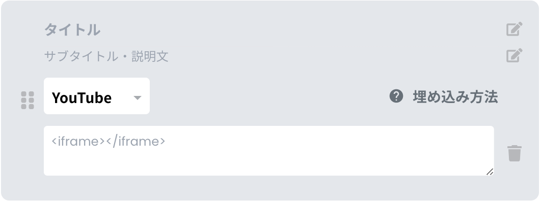 __________2022-06-23_18.36.26.png