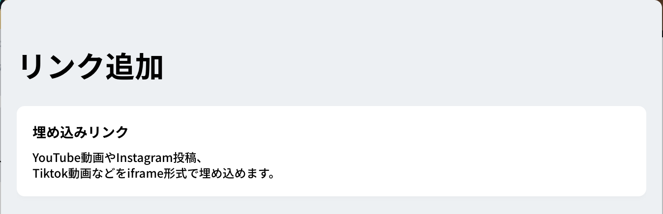 __________2022-06-23_18.35.53__1_.png