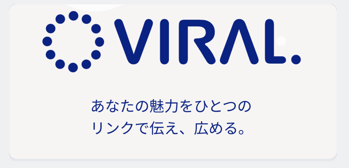 __________2022-10-05_16.40.16.png
