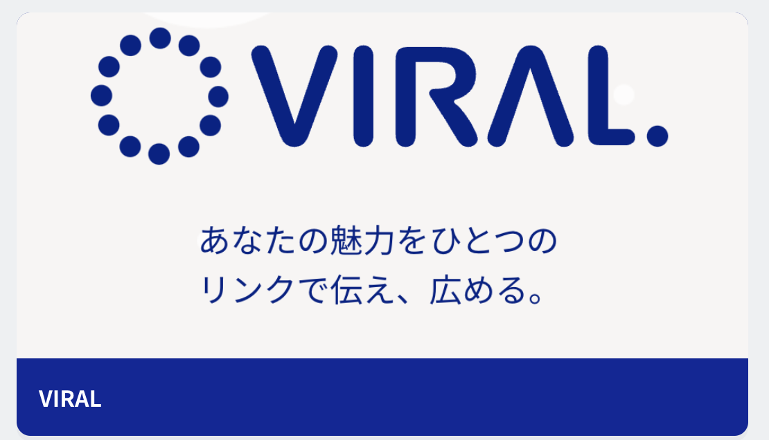 __________2022-10-05_16.40.58.png