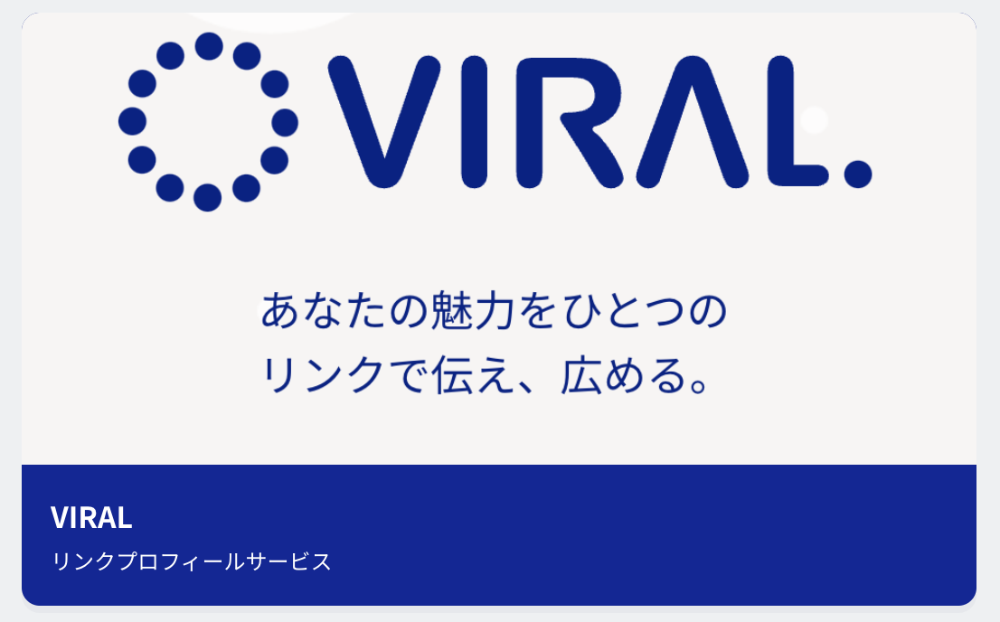 __________2022-10-05_16.41.34.png