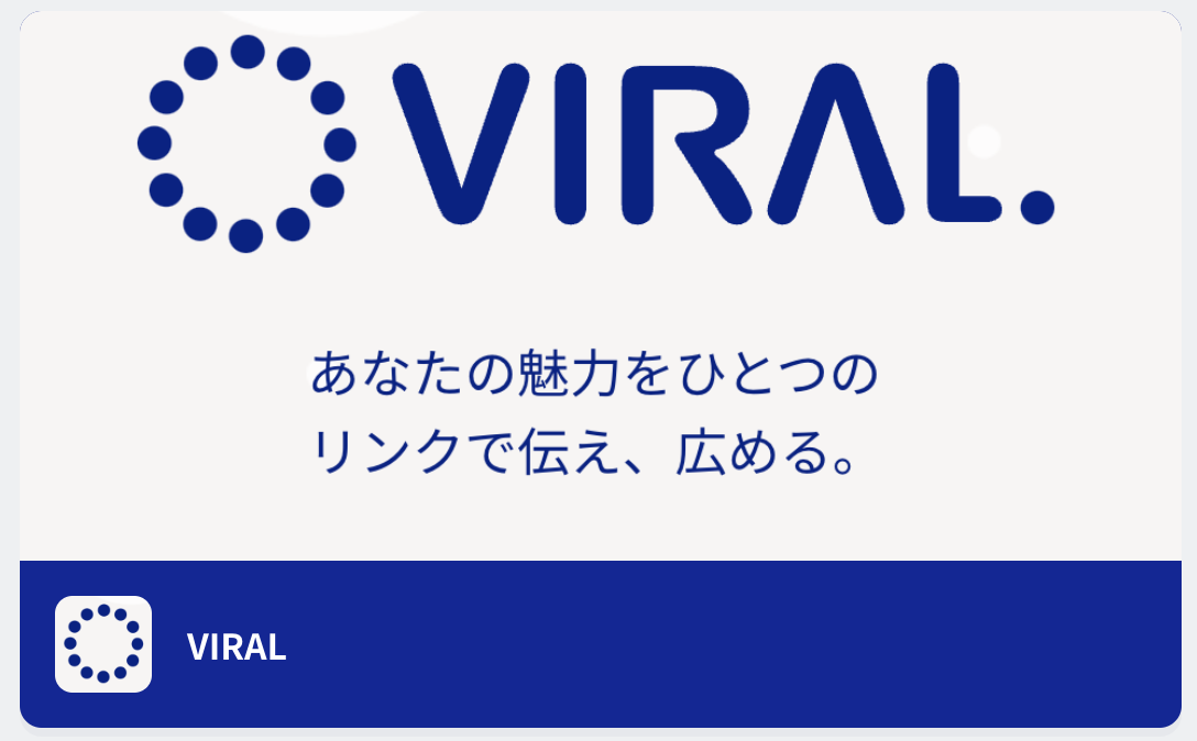 __________2022-10-05_16.44.24.png