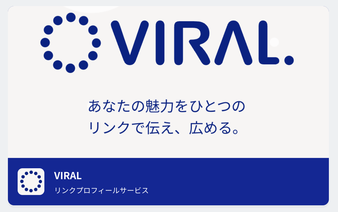 __________2022-10-05_16.43.53.png