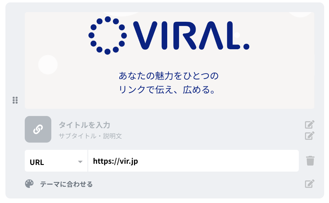 __________2022-10-05_19.29.31.png