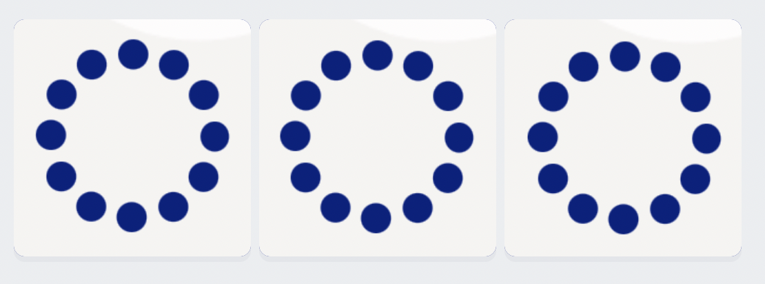 __________2022-10-06_15.30.19.png