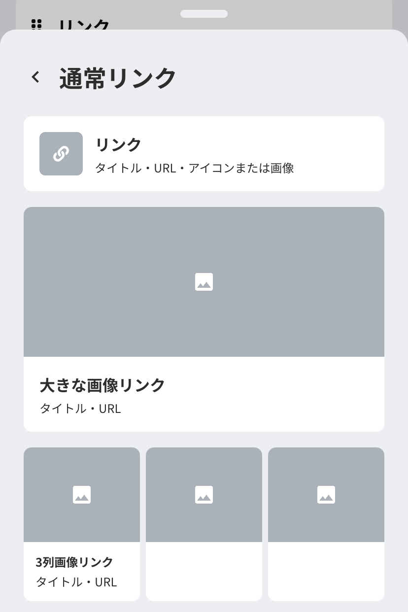 __________2022-10-06_17.14.54.png
