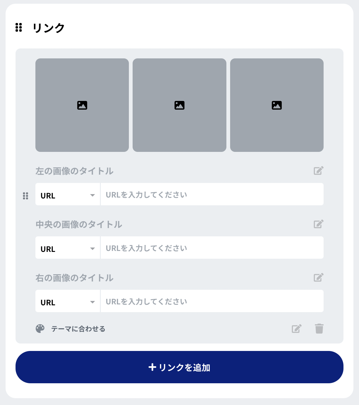 __________2022-10-06_17.17.53.png