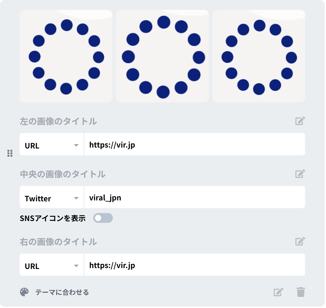 __________2022-10-06_17.25.15.png