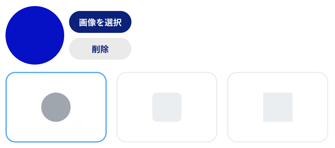 __________2022-10-07_14.41.06.png