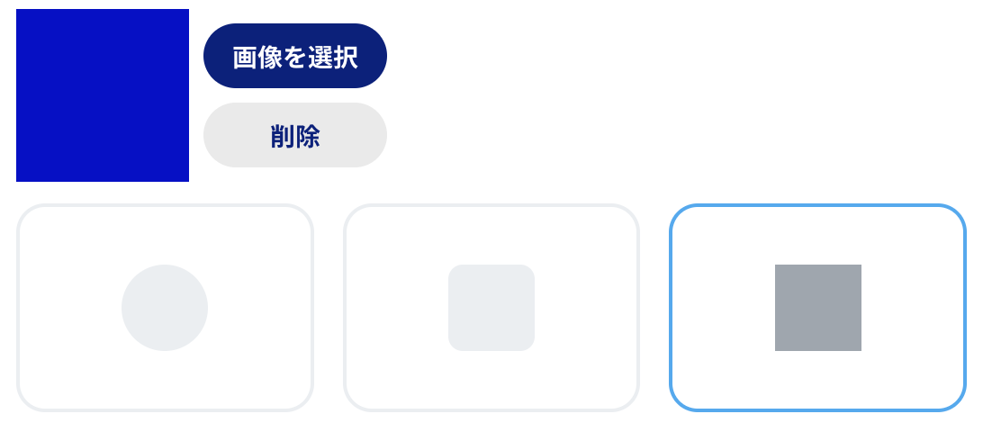 __________2022-10-07_14.41.30.png