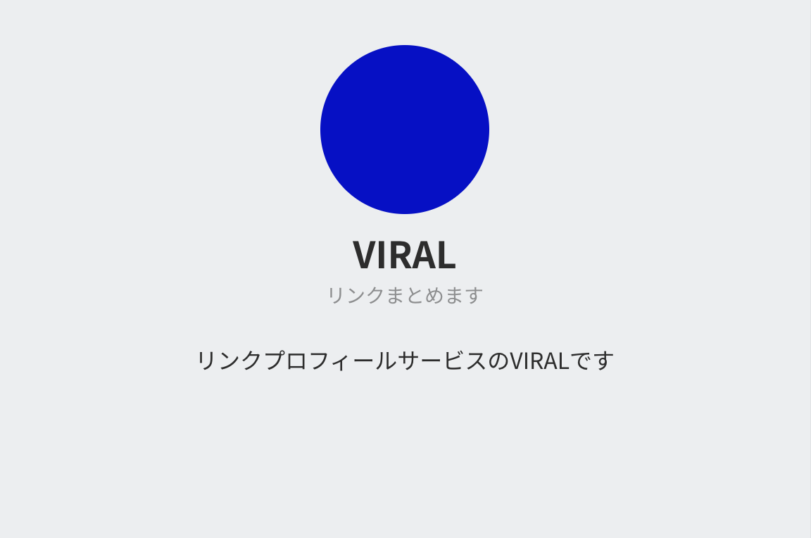__________2022-10-07_14.58.30.png