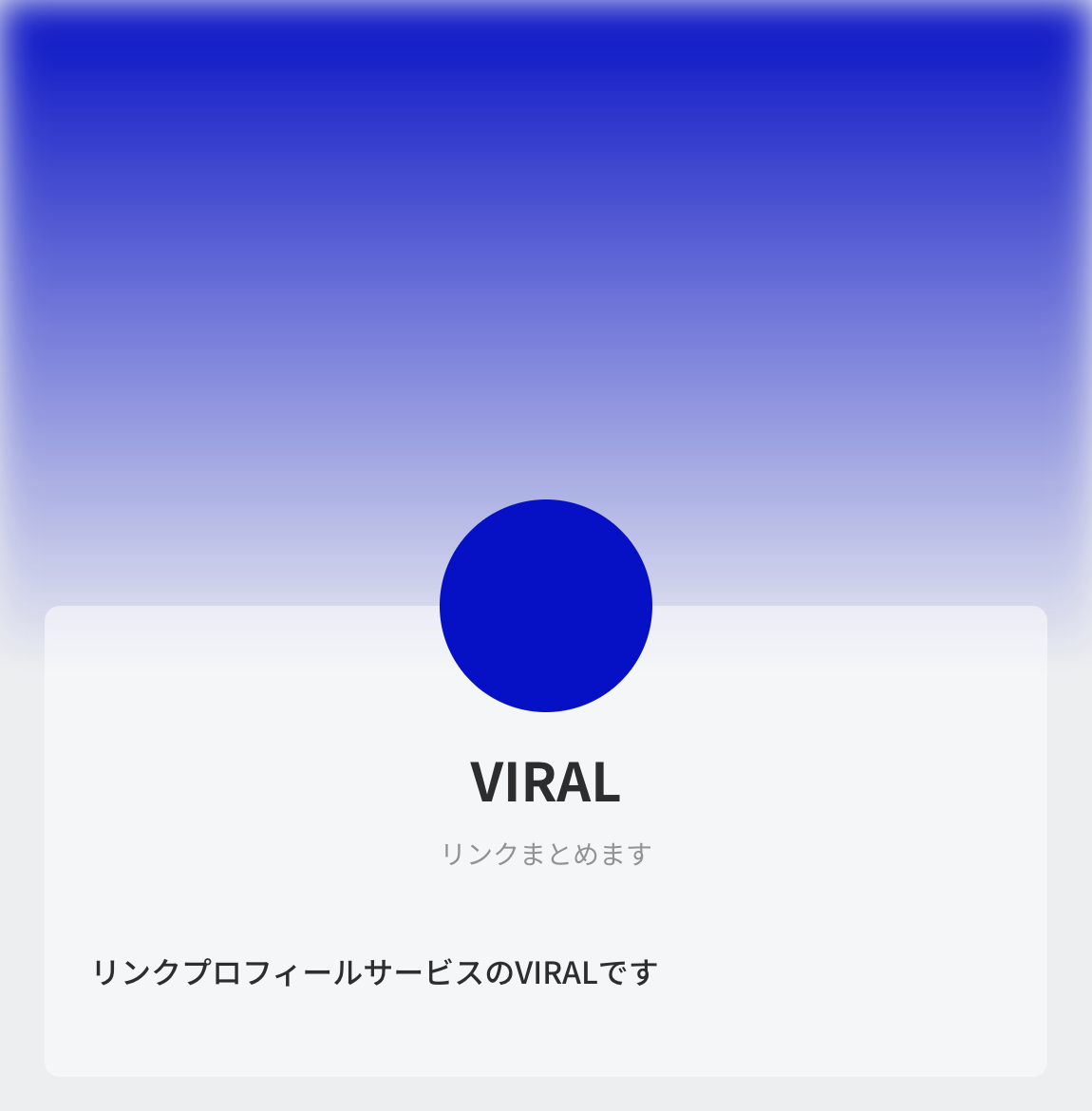 __________2022-10-07_14.59.33.png