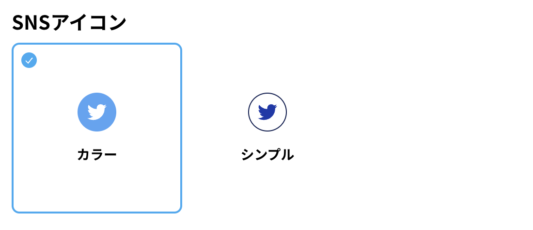__________2022-10-07_15.03.38.png
