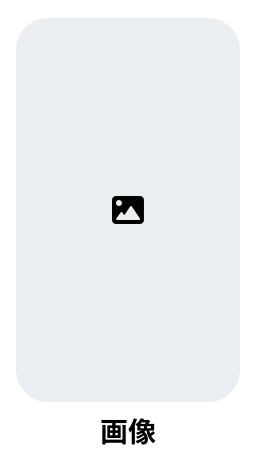 __________2022-10-07_19.04.25.png