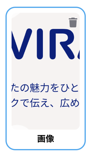 __________2022-10-07_19.04.50.png